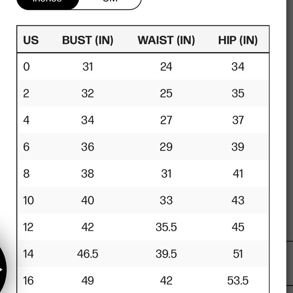 Princess Polly Hastings Longsleeve Romper. Burgundy Red. Size 2 - Picture 9 of 10